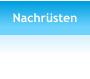 Nachrsten