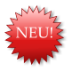 NEU!