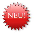 NEU!