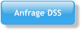 Anfrage DSS